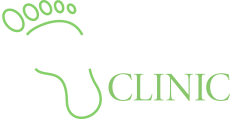 Podologia Clinic